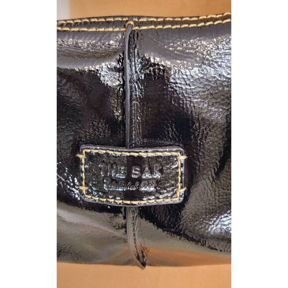 The Sak shoulder bag - Picture 7 of 7